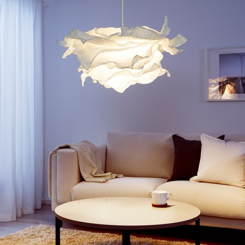 Childrens outlet lampshades ikea